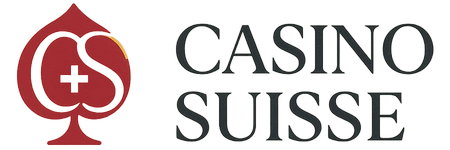 casinos en ligne étrangers